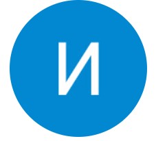 Аватар пользователя