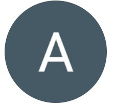 Аватар пользователя